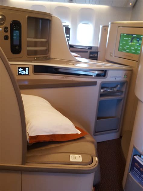 Eastern Airlines Customer Reviews .
